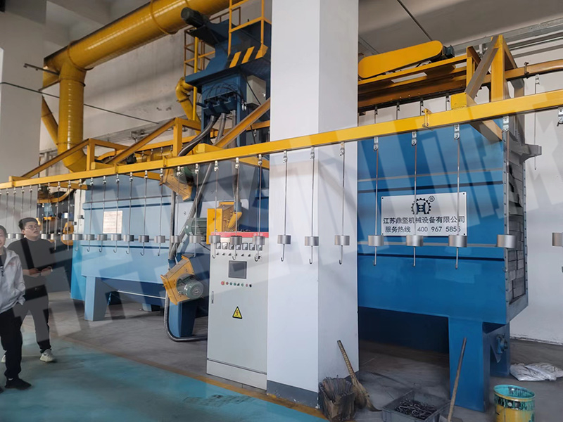  懸鏈?zhǔn)綊佂枨謇頇C